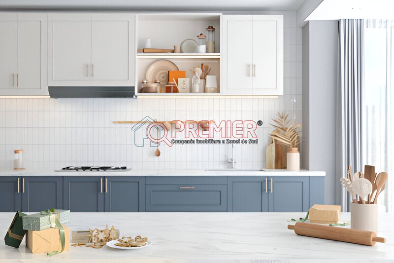 Splaiul Unirii, Confort City, apartament oferta de rate la dezvoltator.