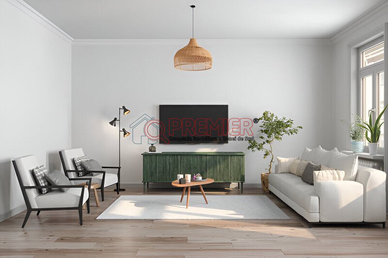 Splaiul Unirii, Confort City, apartament oferta de rate la dezvoltator.