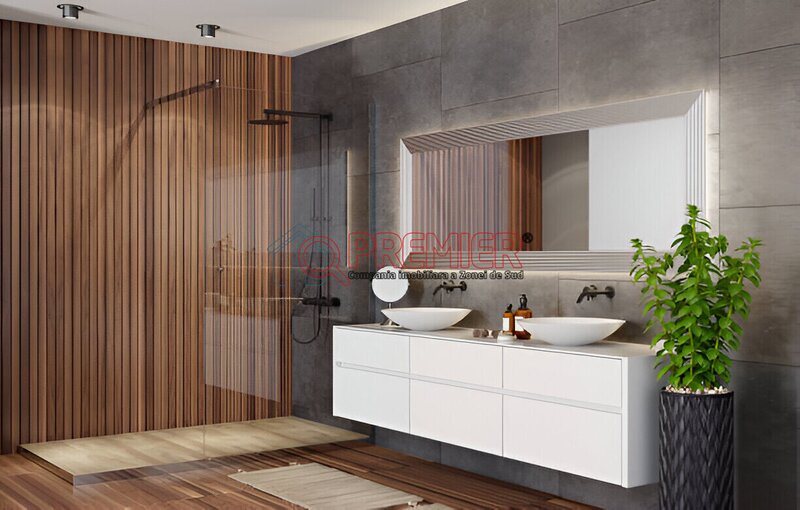 Splaiul Unirii, Confort City, apartament oferta de rate la dezvoltator.