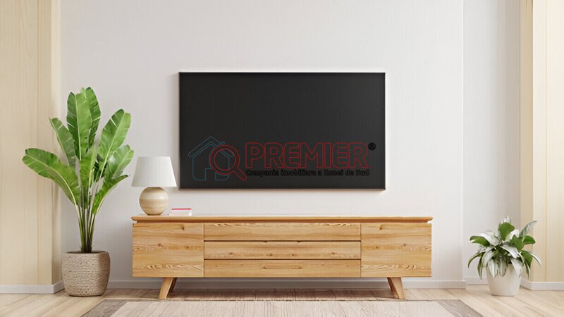 Splaiul Unirii, Confort City, apartament oferta de rate la dezvoltator.